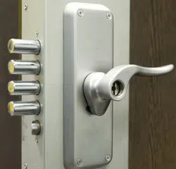 City Locksmith Store Happy Valley, OR 503-403-6313 City Locksmith Store Happy Valley, OR 503-403-6313 - 11-Business-Locksmith