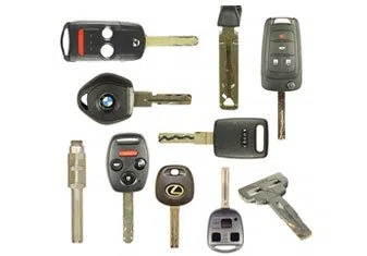 City Locksmith Store Happy Valley, OR 503-403-6313 City Locksmith Store Happy Valley, OR 503-403-6313 - 19-High-Security-Keys