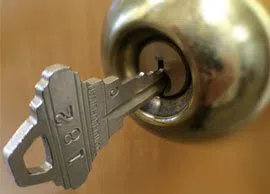 City Locksmith Store Happy Valley, OR 503-403-6313 City Locksmith Store Happy Valley, OR 503-403-6313 - 2-Lock-And-Key