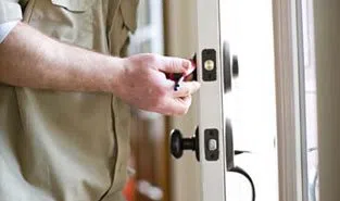 City Locksmith Store Happy Valley, OR 503-403-6313 City Locksmith Store Happy Valley, OR 503-403-6313 - 9-Locks-Change