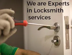 City Locksmith Store Happy Valley, OR 503-403-6313 City Locksmith Store Happy Valley, OR 503-403-6313 - experts-services