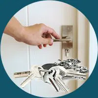 City Locksmith Store Happy Valley, OR 503-403-6313 City Locksmith Store Happy Valley, OR 503-403-6313 - sb-res