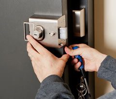 City Locksmith Store Happy Valley, OR 503-403-6313 City Locksmith Store Happy Valley, OR 503-403-6313