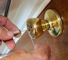 City Locksmith Store Happy Valley, OR 503-403-6313 City Locksmith Store Happy Valley, OR 503-403-6313