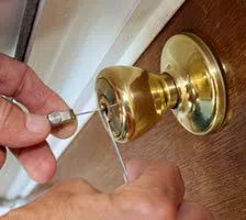 City Locksmith Store Happy Valley, OR 503-403-6313 - 10-Residential-Lockouts