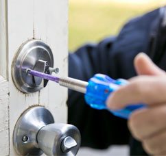 City Locksmith Store Happy Valley, OR 503-403-6313 City Locksmith Store Happy Valley, OR 503-403-6313
