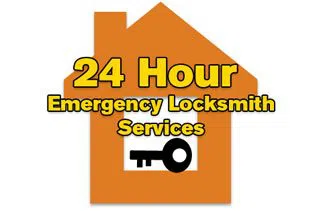 City Locksmith Store Happy Valley, OR 503-403-6313 City Locksmith Store Happy Valley, OR 503-403-6313 - 15-Emergency-Locksmith