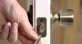 City Locksmith Store Happy Valley, OR 503-403-6313 City Locksmith Store Happy Valley, OR 503-403-6313