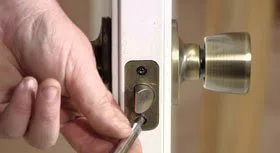 City Locksmith Store Happy Valley, OR 503-403-6313 - 16-Emergency-Locksmith-Opening