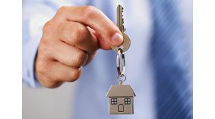 City Locksmith Store Happy Valley, OR 503-403-6313 City Locksmith Store Happy Valley, OR 503-403-6313