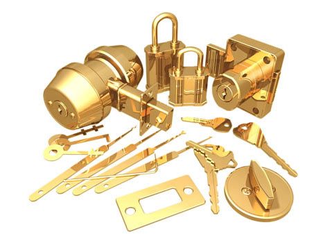 City Locksmith Store Happy Valley, OR 503-403-6313 City Locksmith Store Happy Valley, OR 503-403-6313