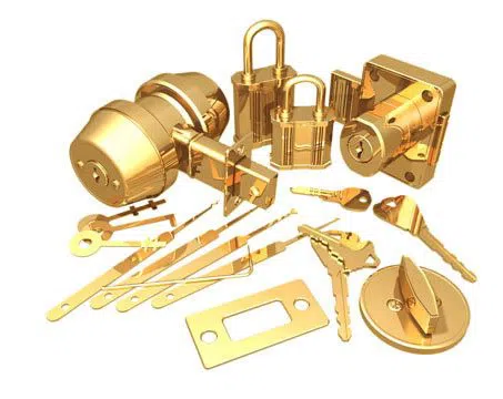 City Locksmith Store Happy Valley, OR 503-403-6313 City Locksmith Store Happy Valley, OR 503-403-6313 - 18-Key-Making