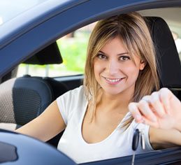 City Locksmith Store Happy Valley, OR 503-403-6313 City Locksmith Store Happy Valley, OR 503-403-6313