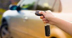 City Locksmith Store Happy Valley, OR 503-403-6313 City Locksmith Store Happy Valley, OR 503-403-6313 - 21-Auto-Locksmith