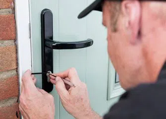 City Locksmith Store Happy Valley, OR 503-403-6313 - 3-Nearest-Locksmith