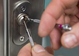 City Locksmith Store Happy Valley, OR 503-403-6313 City Locksmith Store Happy Valley, OR 503-403-6313