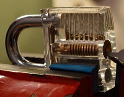 City Locksmith Store Happy Valley, OR 503-403-6313 City Locksmith Store Happy Valley, OR 503-403-6313