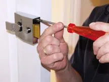 City Locksmith Store Happy Valley, OR 503-403-6313 City Locksmith Store Happy Valley, OR 503-403-6313 - 6-Lock-Locksmiths