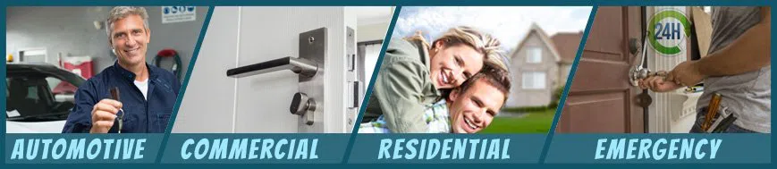 City Locksmith Store Happy Valley, OR 503-403-6313 - ab-ls