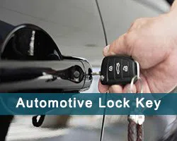 City Locksmith Store Happy Valley, OR 503-403-6313 City Locksmith Store Happy Valley, OR 503-403-6313 - aut-ls