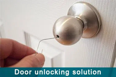 City Locksmith Store Happy Valley, OR 503-403-6313 - com-ls