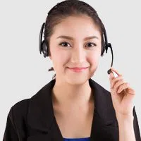 City Locksmith Store Happy Valley, OR 503-403-6313 - contact-ls