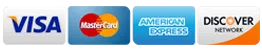 City Locksmith Store Happy Valley, OR 503-403-6313 City Locksmith Store Happy Valley, OR 503-403-6313 - credit-cards-004