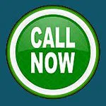 City Locksmith Store Happy Valley, OR 503-403-6313 City Locksmith Store Happy Valley, OR 503-403-6313 - sb-call-us
