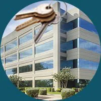 City Locksmith Store Happy Valley, OR 503-403-6313 City Locksmith Store Happy Valley, OR 503-403-6313 - sb-com